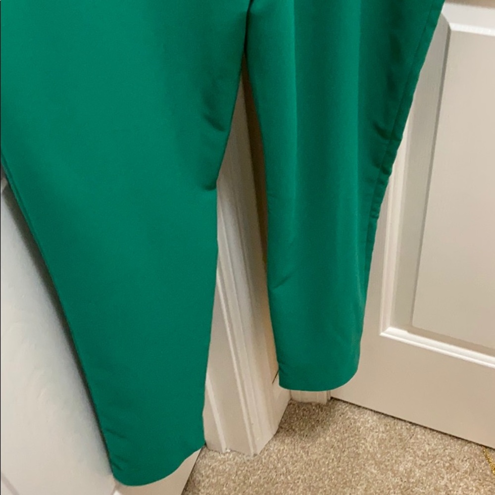 Romper - Picture 4 of 5